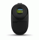 Approach® Z82 - 010-02260-00 - Garmin